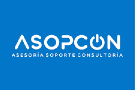 asopcon