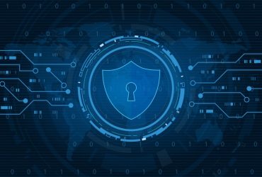 seguridad_tecnopatas