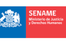 sename_logo